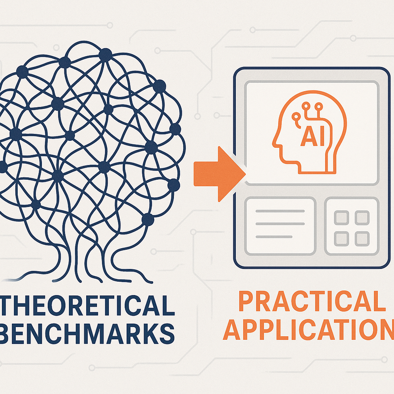 Image 1 Beyond Benchmarks Redefining AI Capabilities
