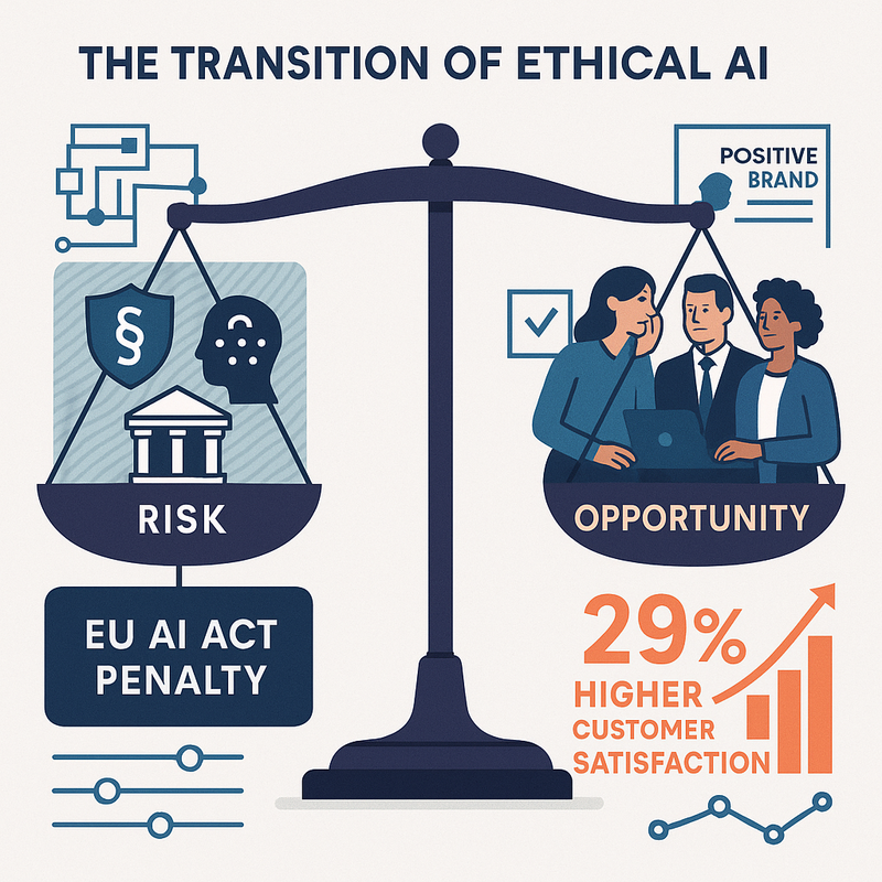 Image 1 Ethical AI From Buzzword to Business Imperative