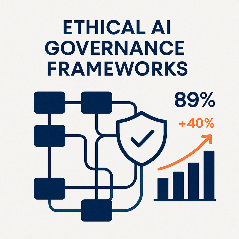 Image 1 Ethical AI Governance From Frameworks to Corporate Liability