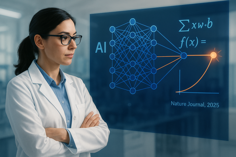 Image 1 LLMs Get Real DeepMinds Alpha Evolve Redefines AI-Driven Scientific Discovery-3