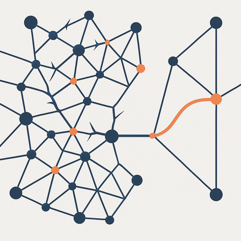 Image 1 Meta AIs Reorganisation Leadership, Vision, and Open-Source Tensions