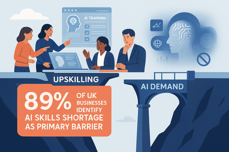 Image 1 The AI Skills Mirage Bridging the Gap Between Hype and Reality