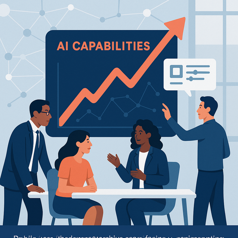Image 2 AIs Accelerating Intelligence Redefining Skills and the Future of Work