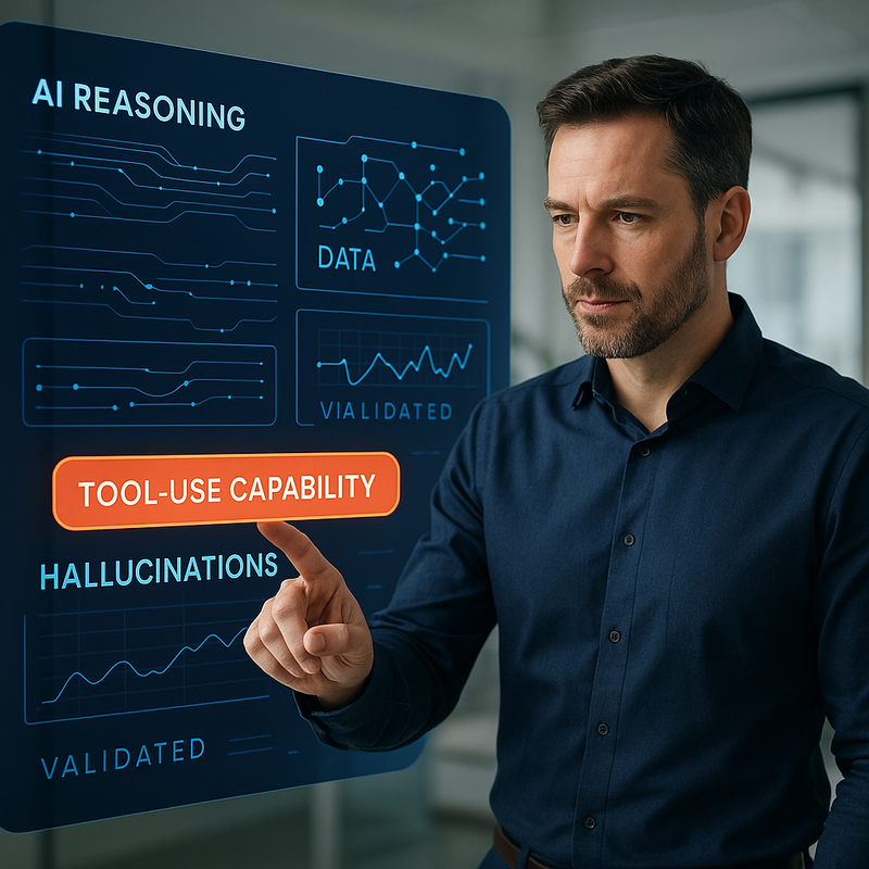 Image 2 Grok 4 Arrives Redefining Reasoning and Setting New Performance Benchmarks-2