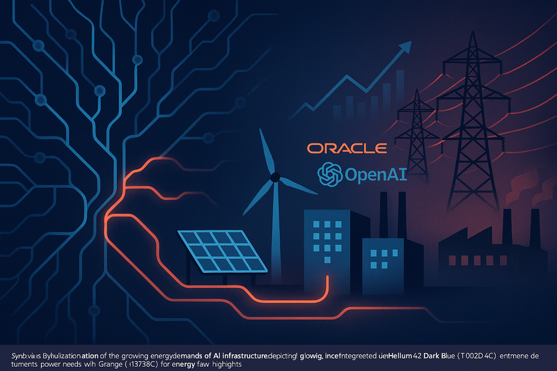 Image 2 Powering the AI Revolution Addressing the Growing Energy Demands