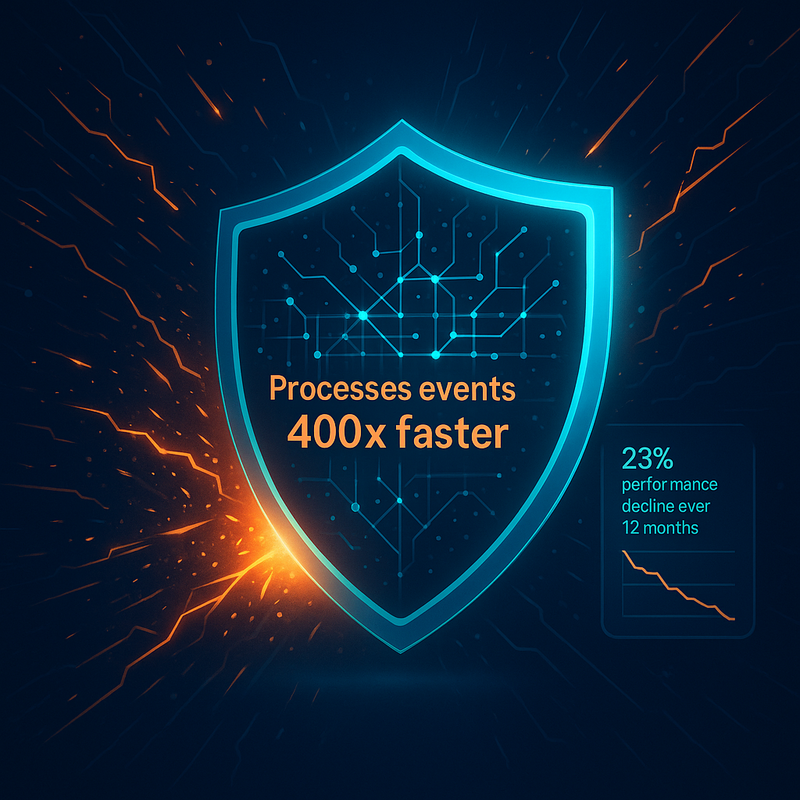 Image 2 The New Front Line AI-Powered Cybersecurity Threat Detection