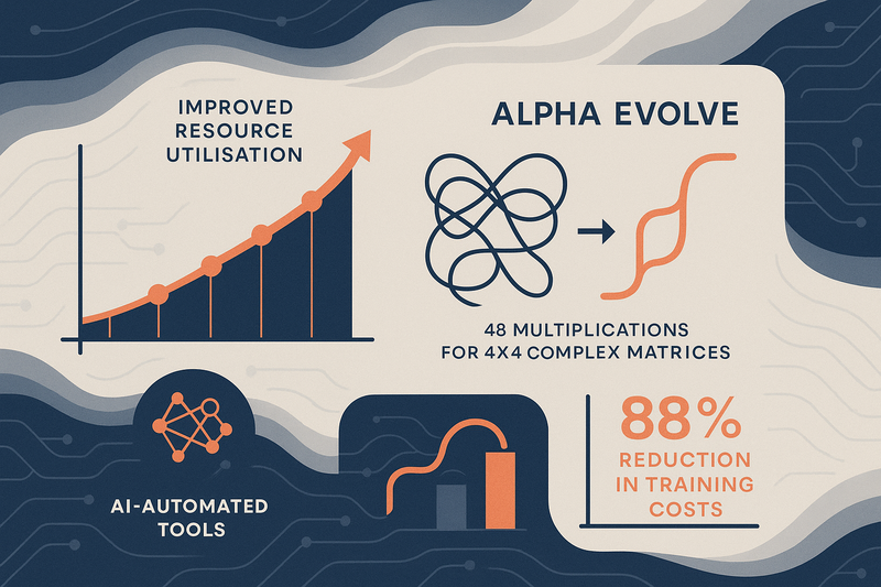 Image 2 The Operational Efficiency Imperative From Code Optimisation to AI-Powered Automation