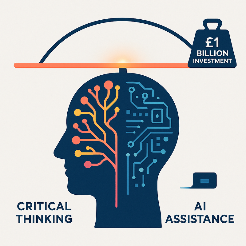 Image 3 The AI-Driven Transformation of Training Navigating the Hype and The Reality