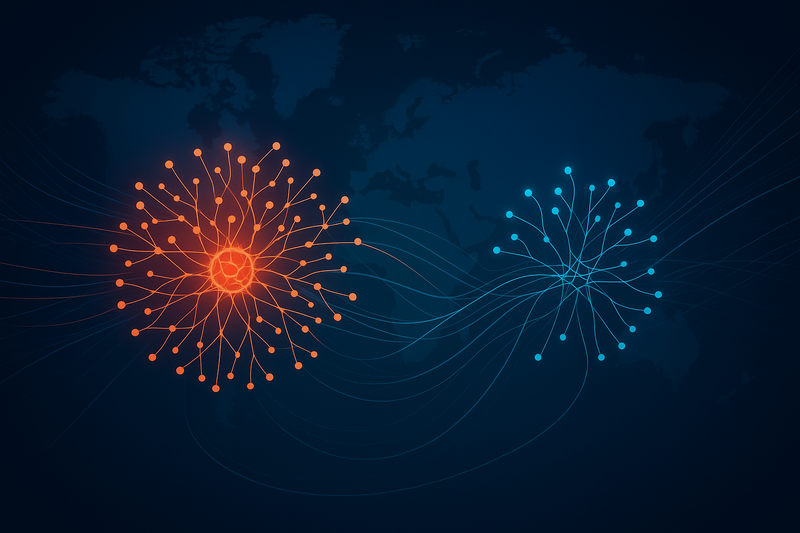 Image 3 The Battle for AI Supremacy Geopolitical Implications and Shifting Global Dynamics