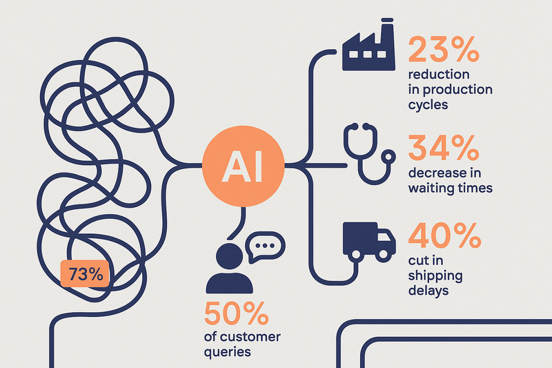 Image 3 The Efficiency Frontier AI-Powered Optimisation Transforms Operations from Factory Floors to Data Centres