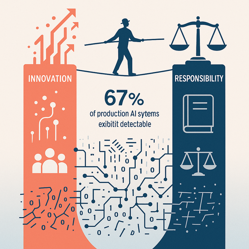 Image 3 The Ethical AI Tightrope Walk Balancing Innovation with Responsibility