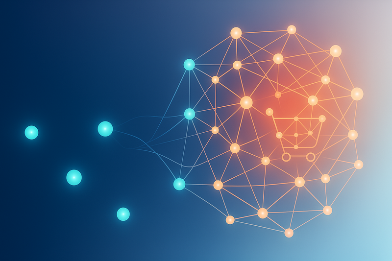 Image 4 AI Agents Evolve From Standalone Pilots to Enterprise Orchestration