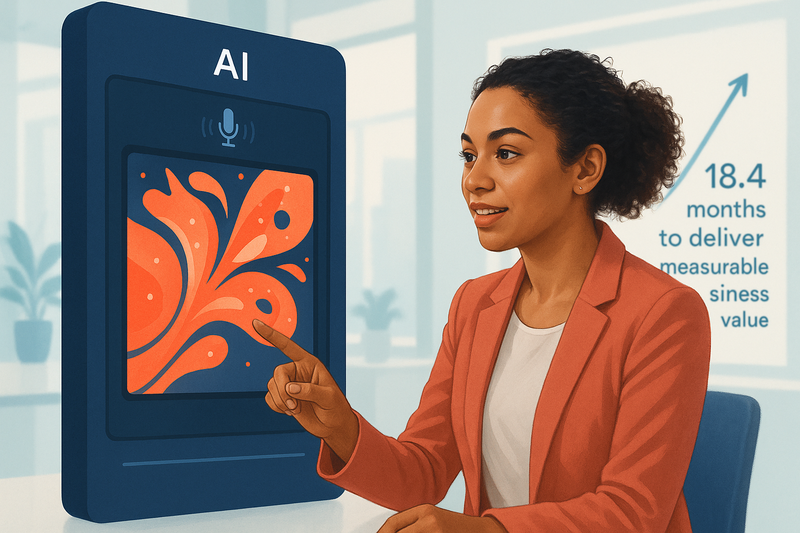 Image 4 Beyond Automation The Rise of AI-Augmented Expertise
