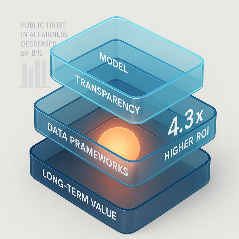 Image 4 Beyond Pure Automation The Strategic Imperative of Ethical AI Business Models