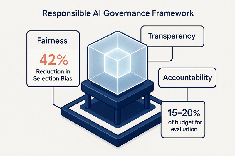 Image 4 The Governance Imperative Building Trust with Responsible AI Frameworks