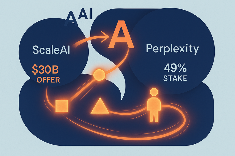 Image 4 The M&A Battlefield Metas Talent Acquisition Spree and the Billion Dollar Question