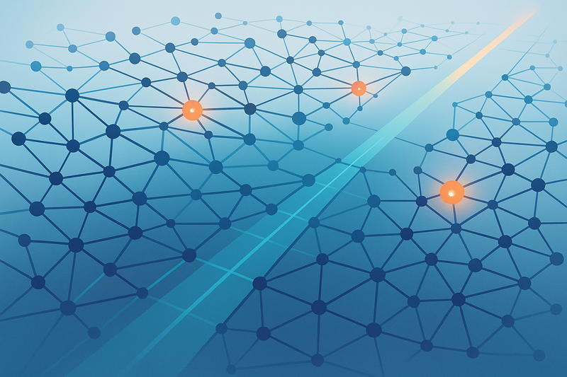 Image 5 Claude 4 Advancing AI Capabilities