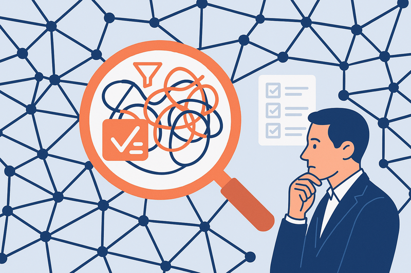 Image 5 Ethical AI Audits Navigating The Rising Tide of Automation Debt