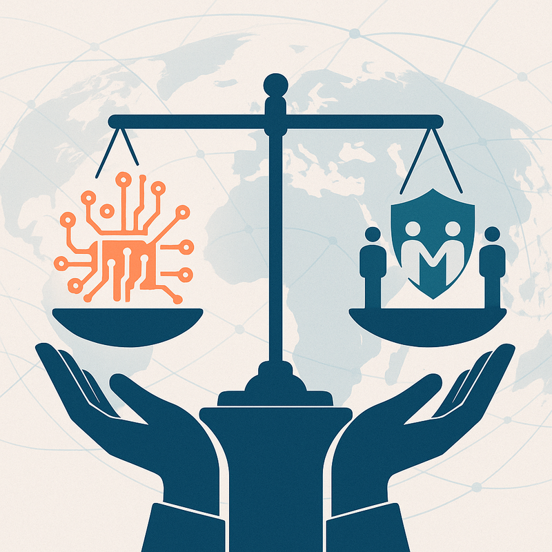 Image 5 Navigating the AI Arms Race Ethics, Geopolitics, and Investment