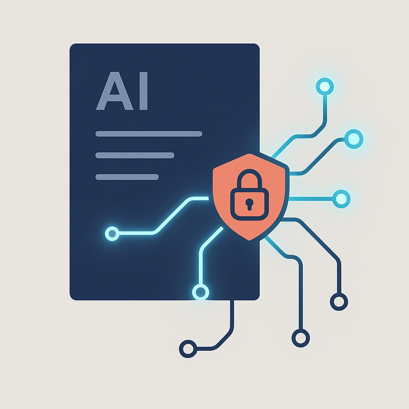 Image 5 Responsible AI Implementation and Governance-1