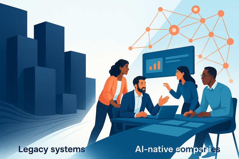 Image 5 The Shifting Sands of Competitive Advantage AI and the Future of Scale