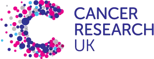 Cancer Research UK