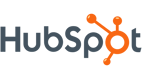 HubSpot-Logo-2006