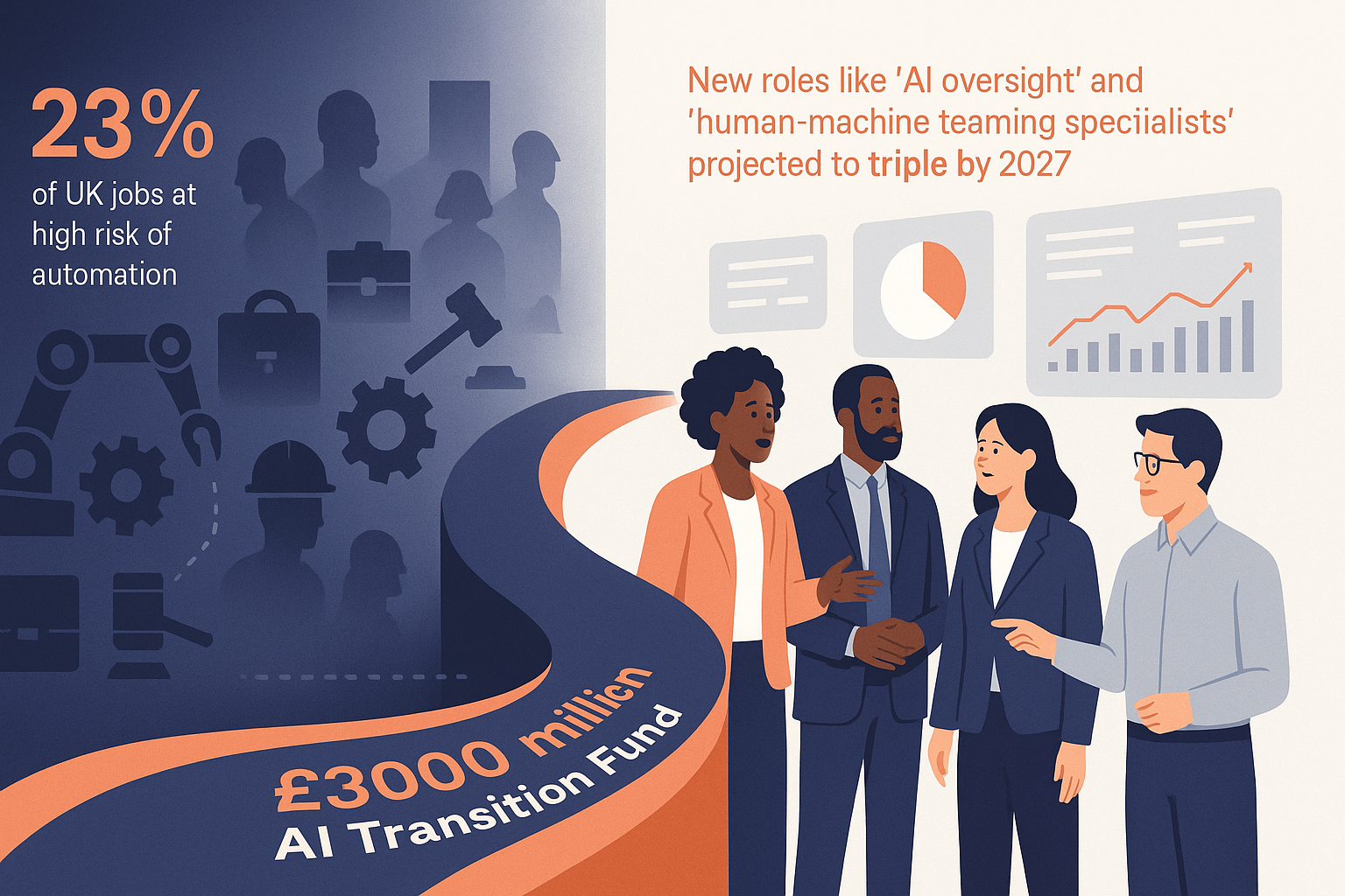 Image 1_ The Quiet Revolution_ AI_s Impact on the Workforce