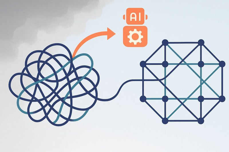 Image 3 The _AI Shock_ Looms_ Economic Shifts and the Fragility of Specialised Economies
