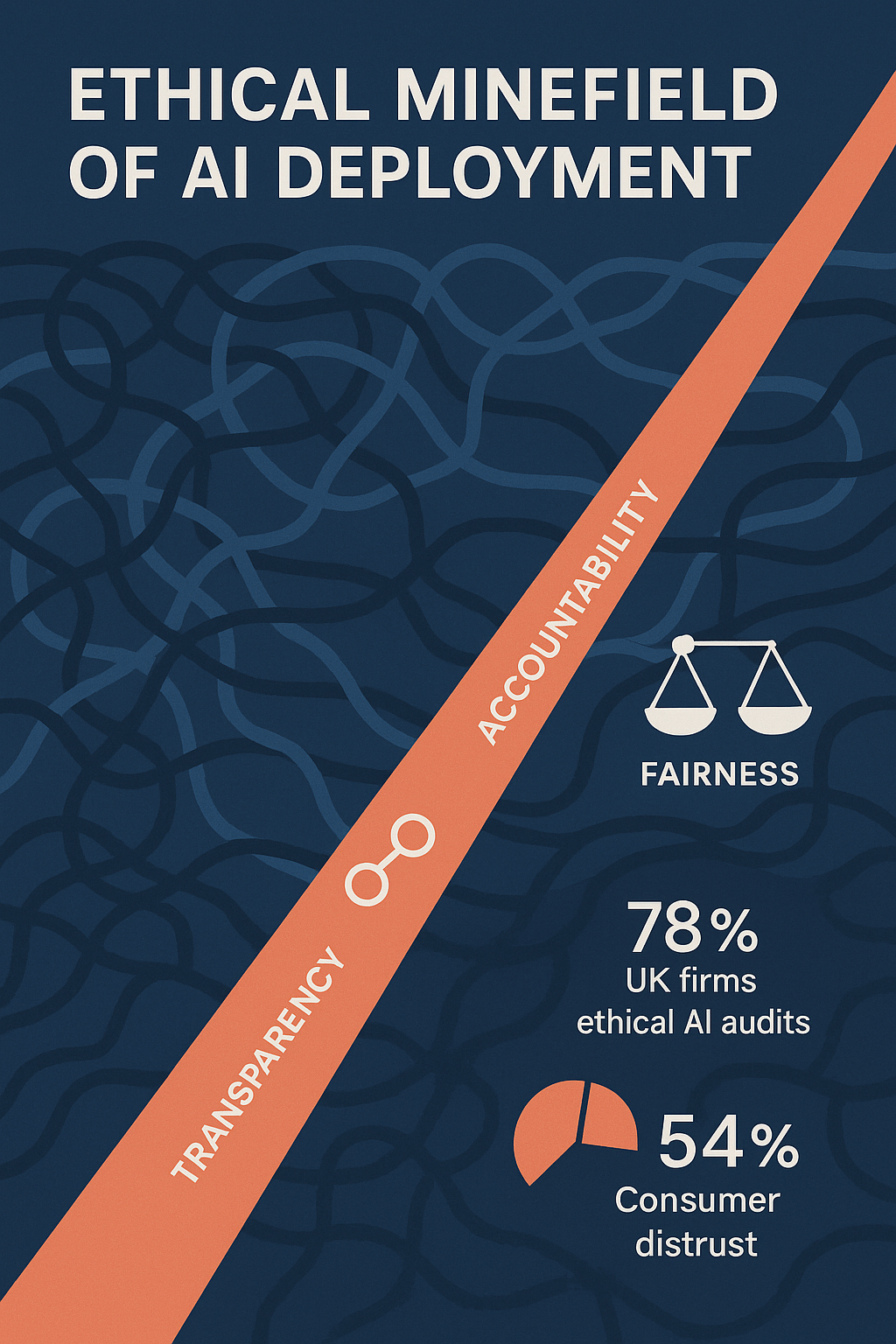 Image 5_ Navigating the Ethical Minefield_ Responsible AI Deployment in a Complex World