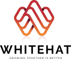 whitehat logo