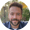 Picture of Peter Vogel