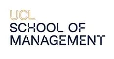 UCLSoM_Logo