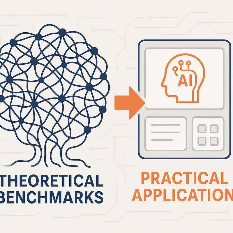 Image 1 Beyond Benchmarks Redefining AI Capabilities