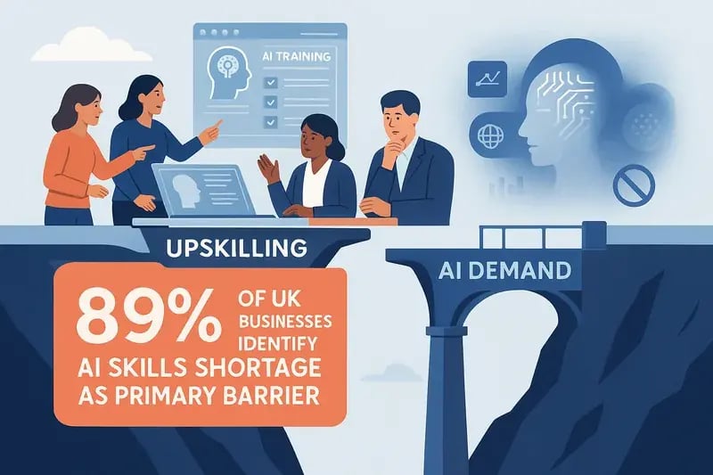 Image 1 The AI Skills Mirage Bridging the Gap Between Hype and Reality