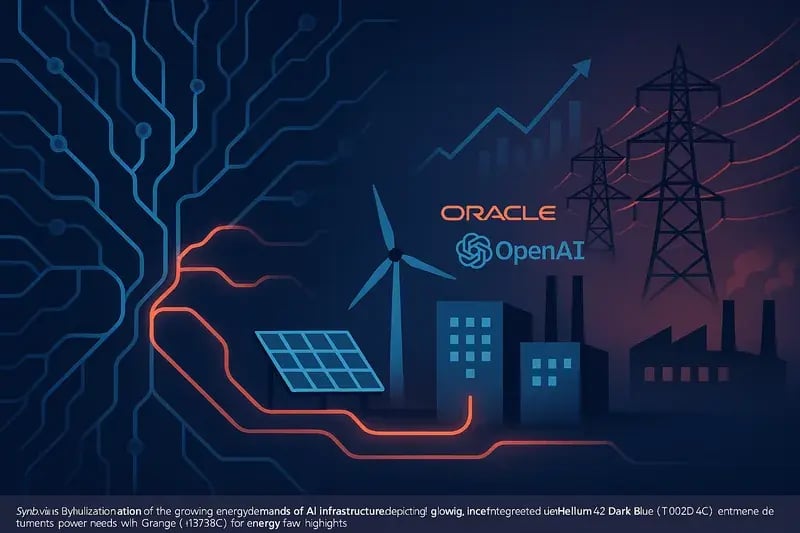 Image 2 Powering the AI Revolution Addressing the Growing Energy Demands