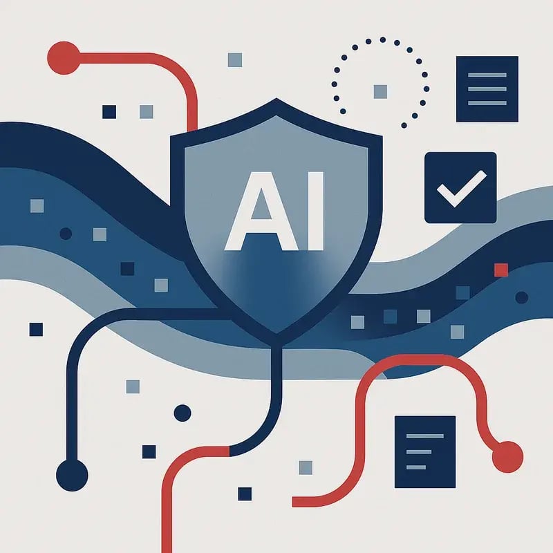 Image 2 Real-World Tests Strengthening AI Safety and Governance