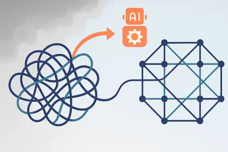 Image 3 The _AI Shock_ Looms_ Economic Shifts and the Fragility of Specialised Economies
