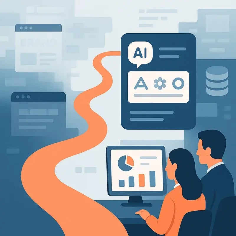 Image 4 Reimagining Brand Discovery How AI Is Rewriting the Customer Journey