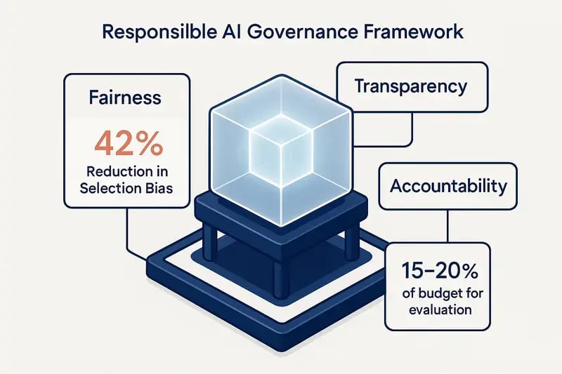 Image 4 The Governance Imperative Building Trust with Responsible AI Frameworks