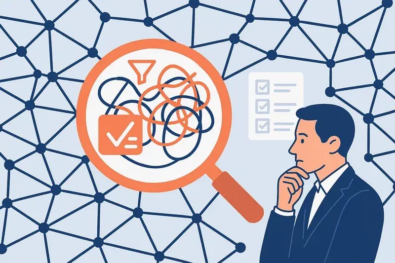 Image 5 Ethical AI Audits Navigating The Rising Tide of Automation Debt