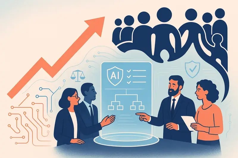 Image 5 From Research to Responsibility Guiding AI Development for Societal Benefit