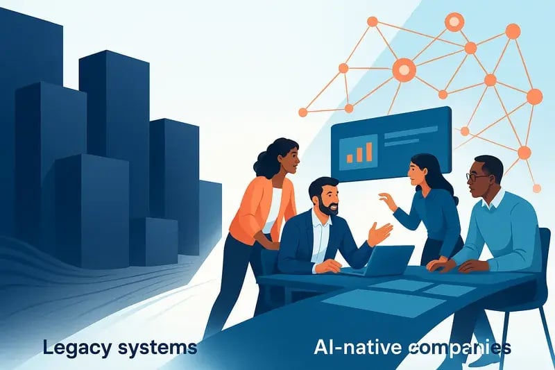 Image 5 The Shifting Sands of Competitive Advantage AI and the Future of Scale