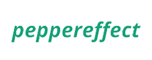 peppereffect logo