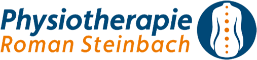 physiotherapie steinbach logo