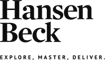 Hansen Beck