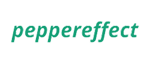 peppereffect