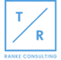 Ranke Consulting