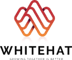 WhiteHat