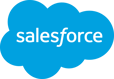 salesforce-2-logo-png-transparent